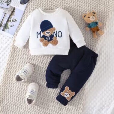 Babies & Kids