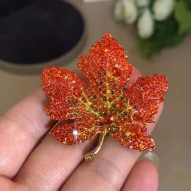 Jewelry & Watches