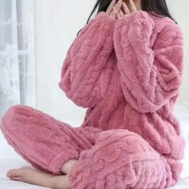 Special Occasion Costume