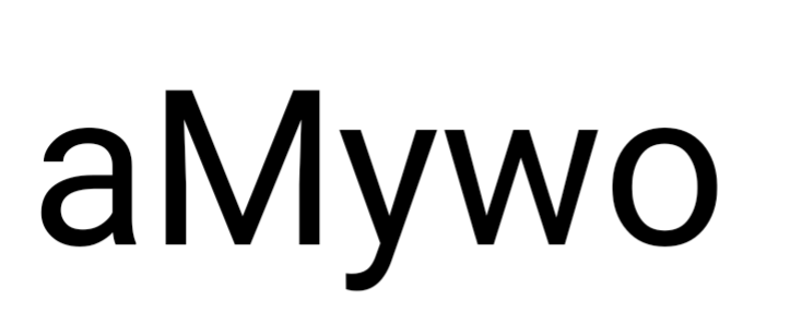 aMYwo
