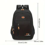 kf-S023ab0ed23c246b0b0cf713d610c3fc6m