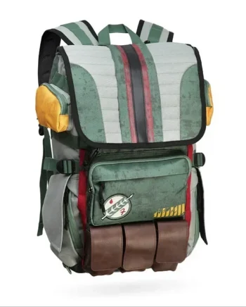 Backpack Darth Vader Backpacks Children Students Primary Mochila Back To School Gift Laptop Outdoor Casual Bag