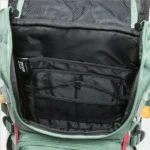 kf-S41884488abd74700a10cc907afc07ef0x
