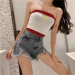 kf-S7ffcbe475fdb4023ac704e410f5ae01a8
