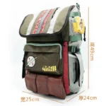 kf-S41884488abd74700a10cc907afc07ef0x