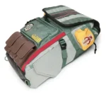 kf-S41884488abd74700a10cc907afc07ef0x