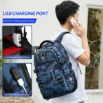 kf-Sf4d481aed66746b4a367deea1a4fd47cL