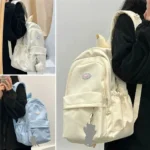 kf-S9ca259e8a4504cb08be2e67aa62e635aD