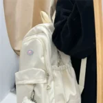 kf-S9ca259e8a4504cb08be2e67aa62e635aD