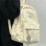 kf-S9ca259e8a4504cb08be2e67aa62e635aD