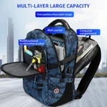 kf-Sf4d481aed66746b4a367deea1a4fd47cL
