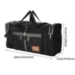 kf-S1a800eb7e051476087060d147e98e26dk