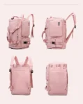 kf-S60edae00f2954016a58f502f1b822cbb3