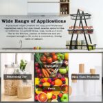 kf-S18ccf3cc24bf41f188d0bae9ac55cd479