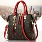 kf-Hd29cca329a534e51b36bdb920be8f6d5C