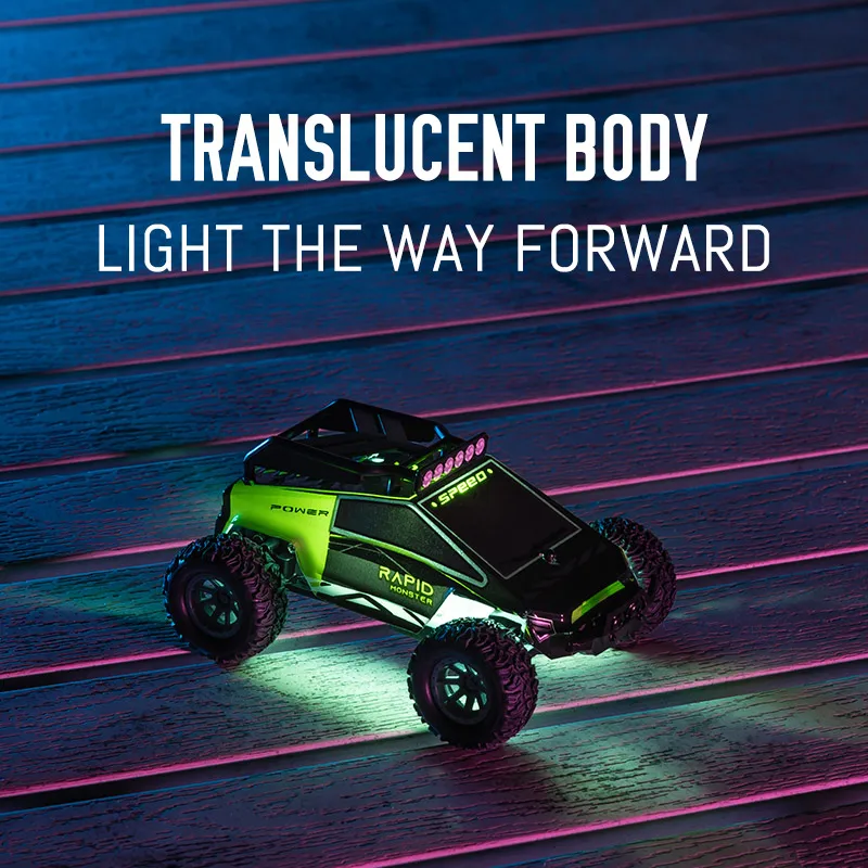 kf-Hb56794a50f1b40c18bc7879a691944daN