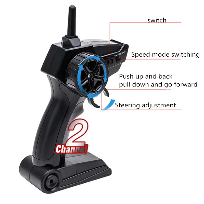 kf-Hf7b8993331424cbaa77a513b7555c91bB