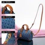 kf-S03a44754af1f450bb1585ac0d96c5bcfO