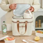 kf-S8c75dad4f5c34074b63b7cb9b51364fbf