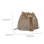 kf-S96857d6510f34107875a3f60697d29dbY