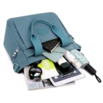 kf-S188cea98624944c4985b10272d667958i