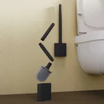 kf-S8e934432e3464bf1b8d0c2e20b975b61M