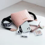 kf-Sa029b51d20854293a8e029b3aafd0a37I