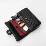kf-Sac89682fd7324be7bee77839a7ce1465M