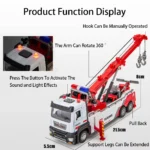 kf-S93bb82225f484ee580bcb6082014bc35C