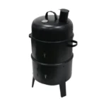 kf-Sd2fab2d8c6d04f3cbaec4fd78d68aba9M