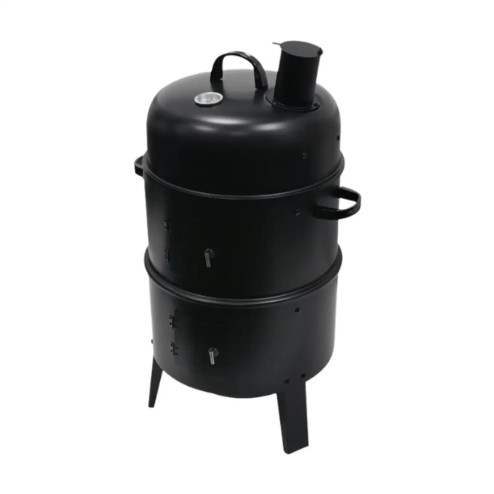 kf-S2ab2e0d0e24a4649b07cbeb4eb40b2d7k