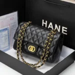 kf-Sac89682fd7324be7bee77839a7ce1465M
