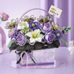 kf-S234ec01b6af441cf82aac4e51a8aa2ee4