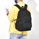 kf-S3c2da99319d445098c9c85ce056c993cg