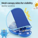 kf-Sefde0bd6783a4aafbb237cbb60df3358E