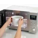 kf-S63da633bb36e40429a6a5baf007dbf416