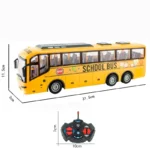 kf-S47de167278d24f04b2e8e6599f0fb92dP