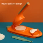 kf-S1af2d3b79320406b91fcb08301782eccc