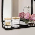 kf-S99ed5e21e8234ef0b4aaf1a38108b1e63