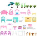 kf-Sfba4c6e6c5b14a6c9f49c8ea541951a83