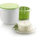 Microwaveable Cheese Maker Cheese Maker Home Cheese Maker Kitchen Gadget Set