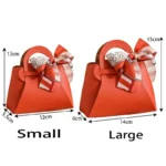 kf-S21760cc435fd4772bf3f44a7a2252eb3u