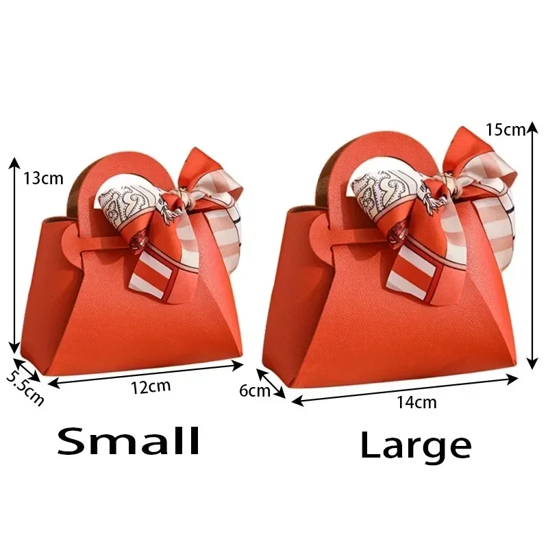 kf-S649de301148c401ea8b04934cb79da56L