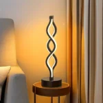 kf-S5b75cae4b3784a3c94d2dda76515ab49f