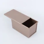 kf-S4dcbe194a48e456a898b24ad95d86448Q