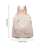 kf-S80c3f15261d049e18cbee56e066a300ad