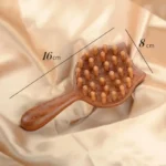 kf-S27febd48ce8f4754ae42cafa61f3eb10u