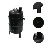 kf-Sd2fab2d8c6d04f3cbaec4fd78d68aba9M