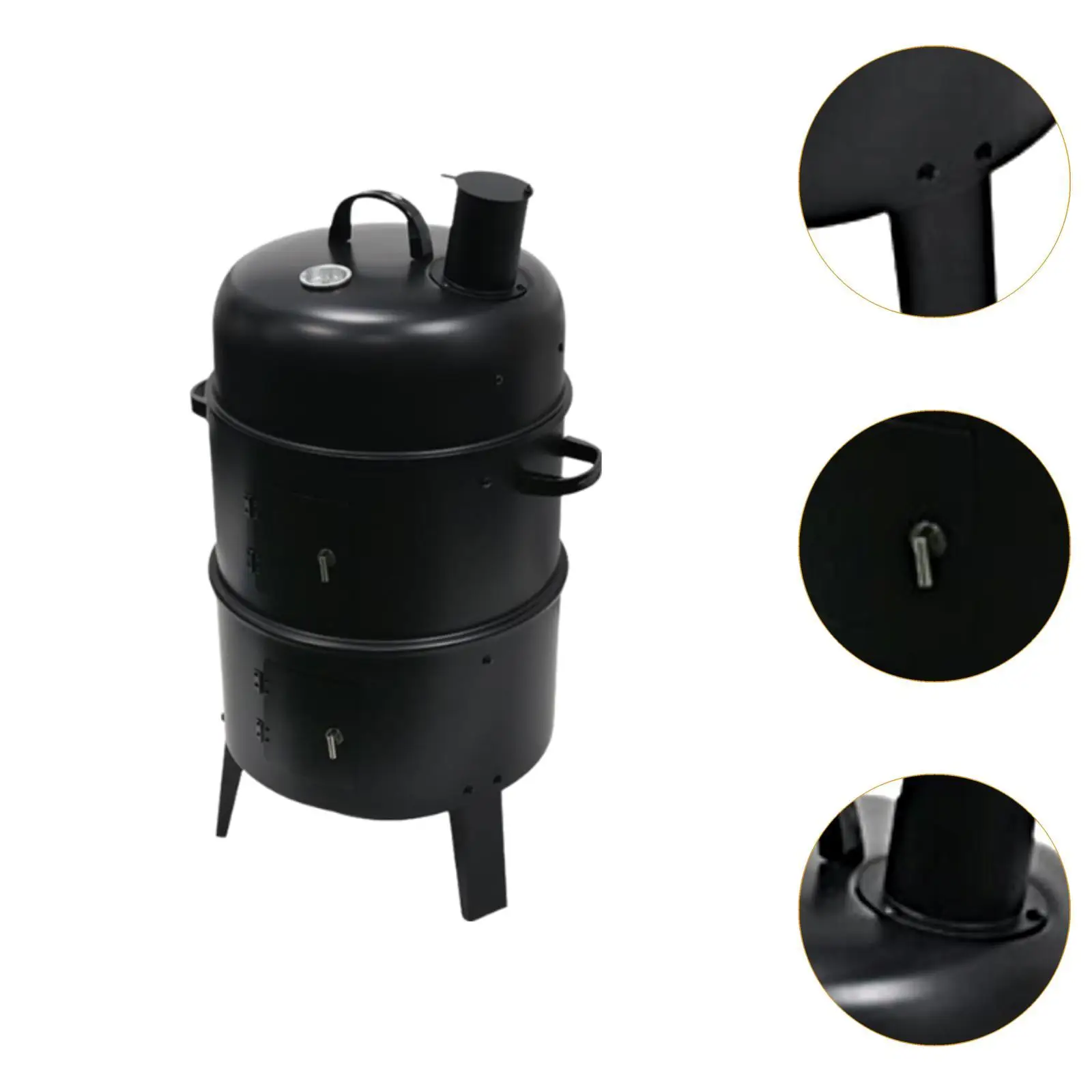 kf-S6d7c53f8d2c24a3aa506de78e11128bcT