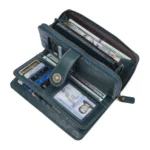 kf-Sff72ccc6fdc84c239f2566acd432f9cdB